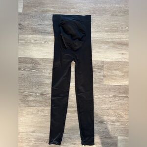 Blanqi maternity leggings